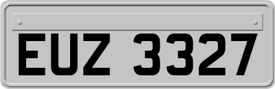 EUZ3327