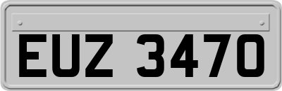 EUZ3470
