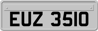 EUZ3510