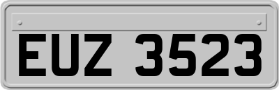 EUZ3523