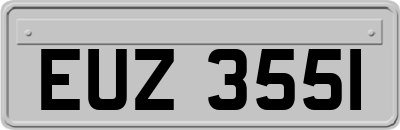 EUZ3551