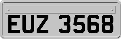 EUZ3568