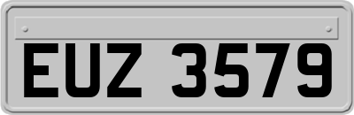 EUZ3579