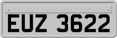 EUZ3622