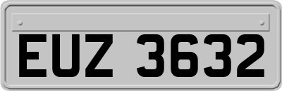 EUZ3632