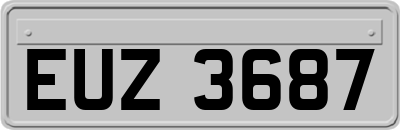 EUZ3687