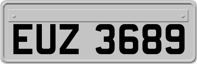 EUZ3689
