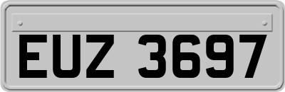 EUZ3697