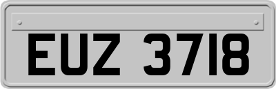 EUZ3718