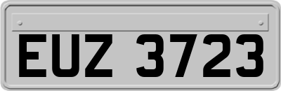 EUZ3723