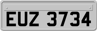 EUZ3734