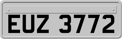 EUZ3772