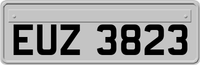 EUZ3823