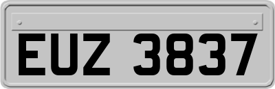 EUZ3837