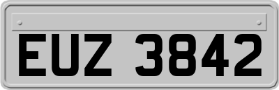 EUZ3842