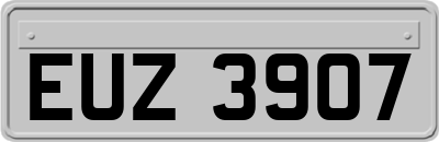 EUZ3907