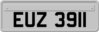 EUZ3911