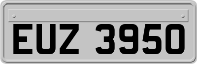 EUZ3950