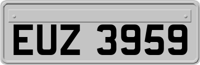 EUZ3959