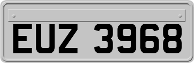 EUZ3968
