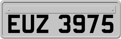 EUZ3975