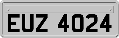 EUZ4024