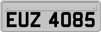EUZ4085