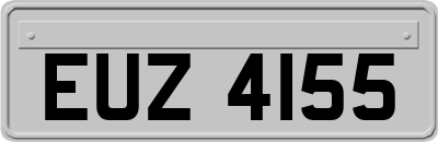 EUZ4155
