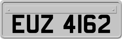 EUZ4162