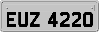 EUZ4220