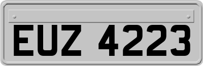 EUZ4223