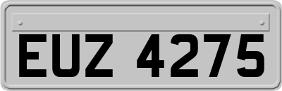 EUZ4275
