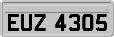 EUZ4305