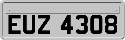 EUZ4308