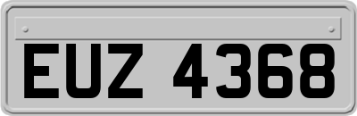EUZ4368