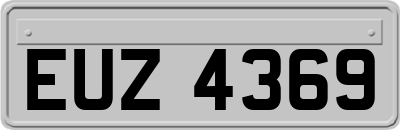 EUZ4369