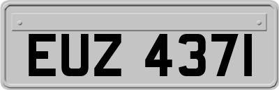 EUZ4371
