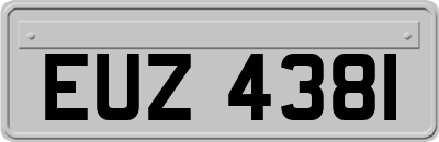 EUZ4381