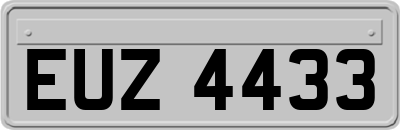 EUZ4433