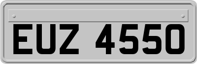 EUZ4550