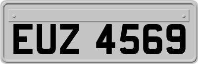 EUZ4569