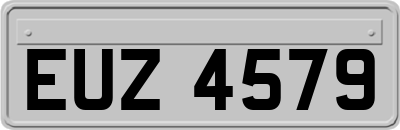 EUZ4579