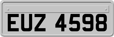 EUZ4598