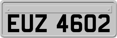 EUZ4602