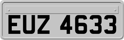 EUZ4633