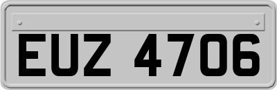EUZ4706