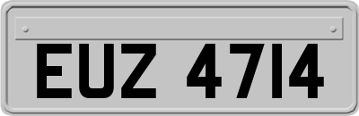 EUZ4714