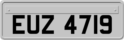 EUZ4719