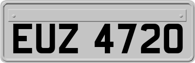 EUZ4720