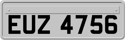 EUZ4756
